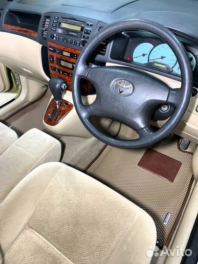 Эва Ева коврики Нижневартовск