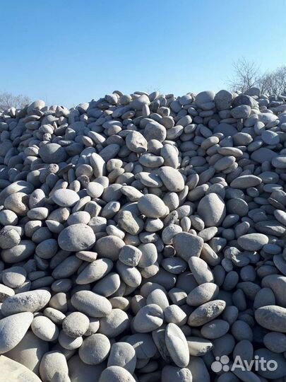 Камень. Булыжник