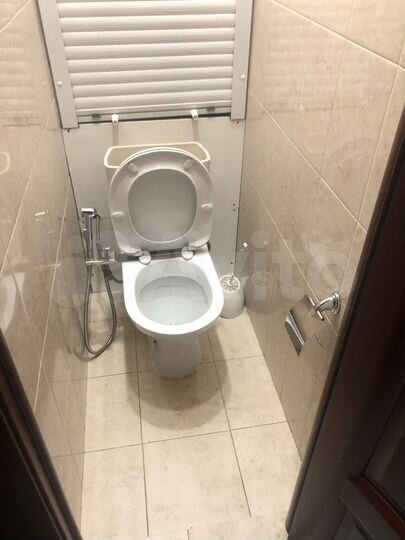 Комната 21 м² в 3-к., 1/12 эт.