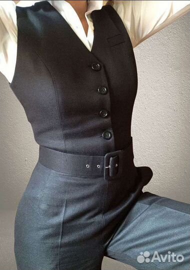 Пошив одежды по индивидуальным заказам