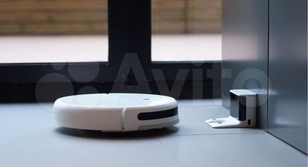 Xiaomi MiJia 1C