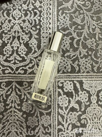 Духи jo malone