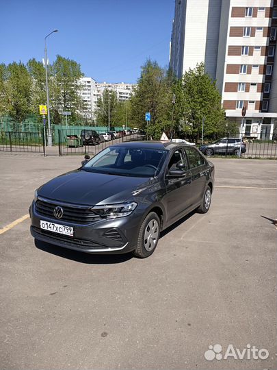 Инструктор по вождению на механике. Дмитрий