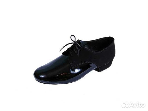 Полуносочки OB52-78 загар (28,5-29 / X)