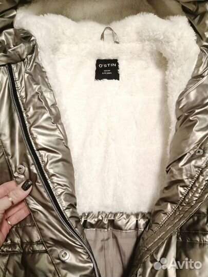 Вещи для девочки