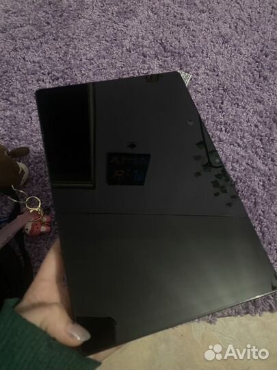 Планшет samsung galaxy tab a8 10.5