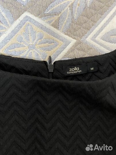 Вещи пакетом женские