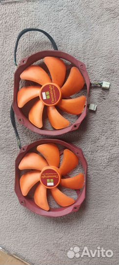 Thermalright Silver Arrow IB-E Extreme Rev. B