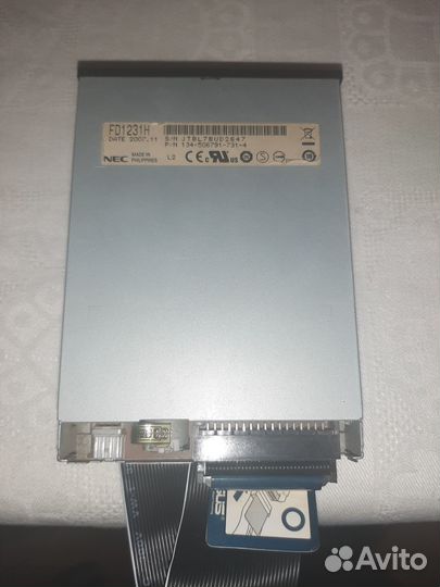 Комплектующие для пк