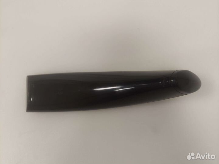 Пульт LG AN-MR300 Magic Motion