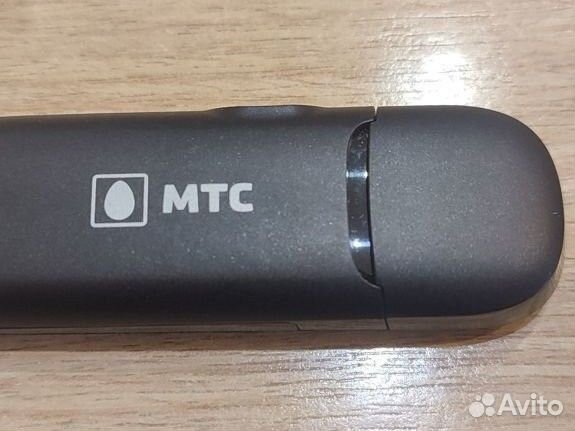 Модемы и роутеры