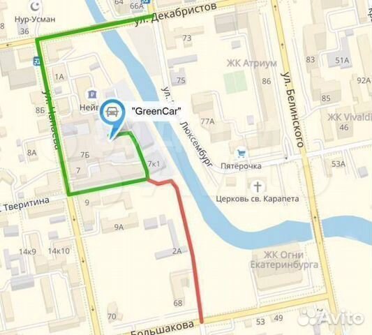 Matador MP 50 Sibir Ice SUV 215/65 R16