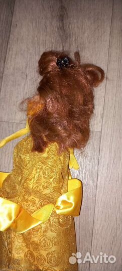 Оригинал Дисней 