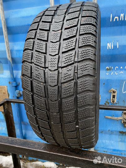 Roadstone Euro-Win 550 225/55 R16