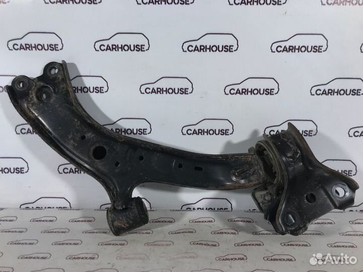 Рычаг подвески передний левый Honda Crv 2.0 R20A2