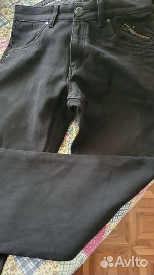 Куртка,Джинсы, Костюмы,Плащ 50-52,52-54,54-5