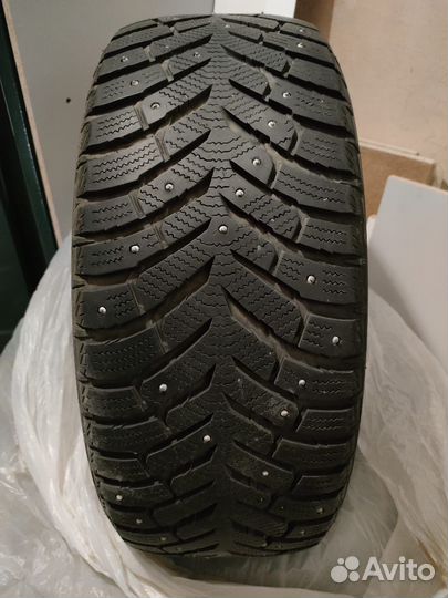 Toyo Observe Ice-Freezer 205/55 R16 91T