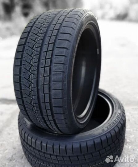 Triangle PL02 225/45 R18