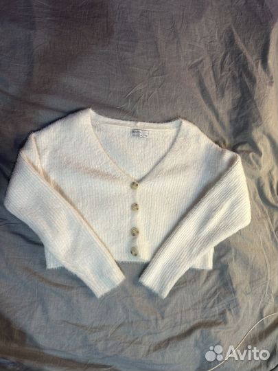 Кофты shein, Bershka, pull&bear