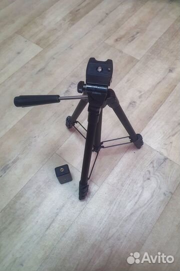 Фотоаппарат для начинающих Nikon D5100