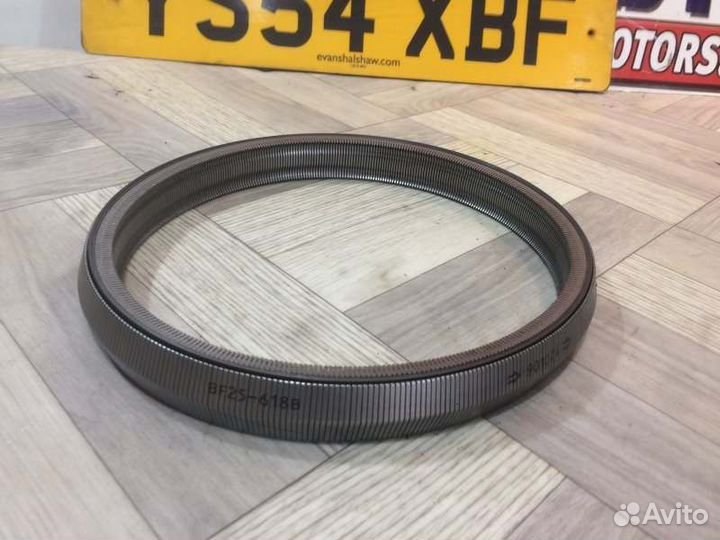 Ремень АКПП Nissan X-Trail T32 MR20DE Jf016E