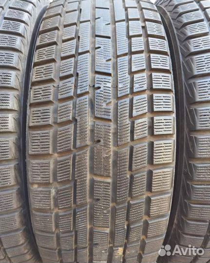 Yokohama Ice Guard IG30 205/55 R16 91Q