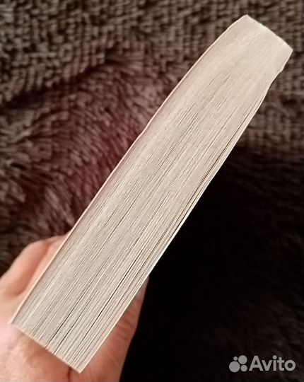 Рю Мураками. Экстаз