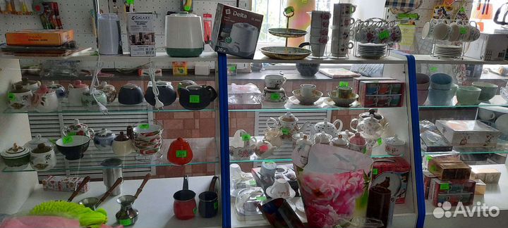 Готовый бизнес магазин, аренда помещения, продажа