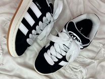 Adidas campus 00s