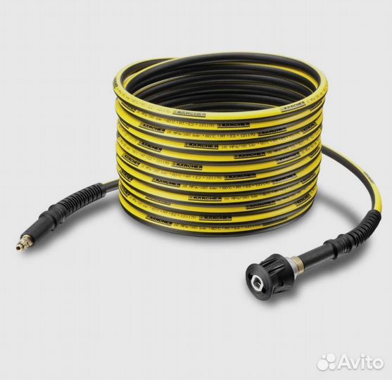 Шланг высокого давления Karcher