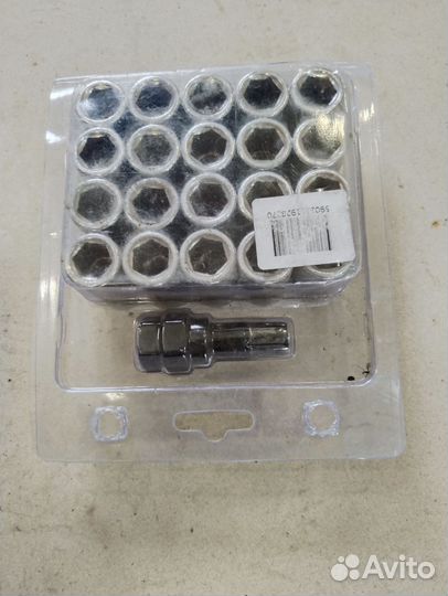 Литые диски r 15 4 100япония