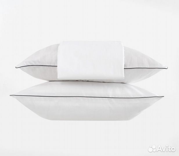 Коллекция riviera snow