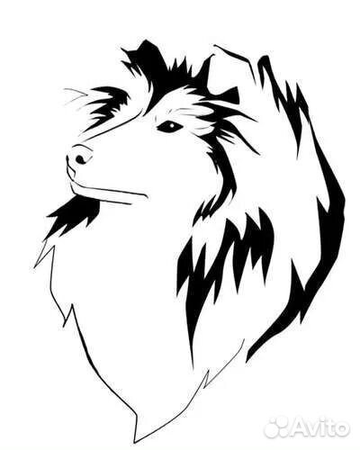 Samsung Galaxy S5 SM-G900F, 2/16 ГБ