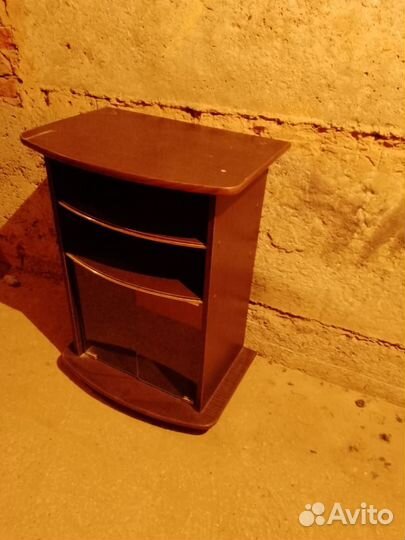 Раковина из нержавеющей стали 2 штуки