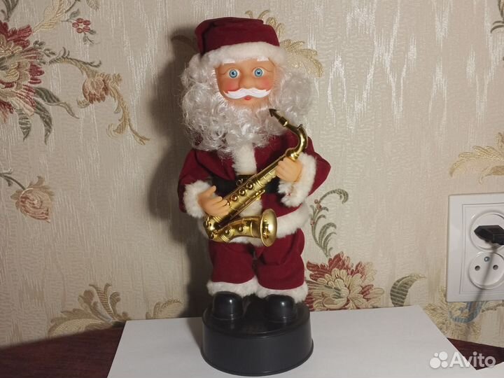 Новогодние игрушки СССР советские