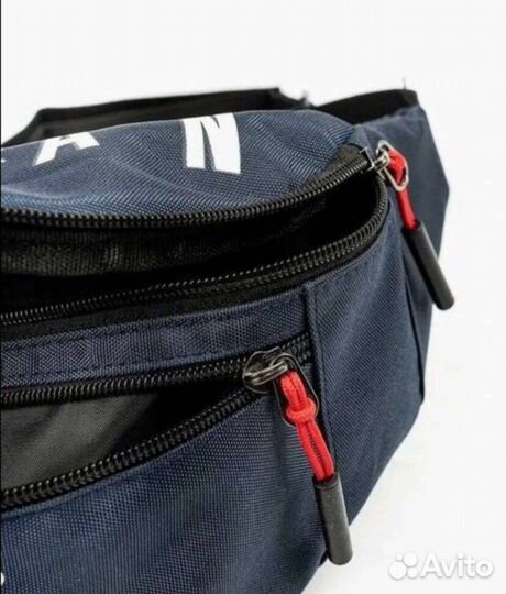 Новая поясная сумка Jordan