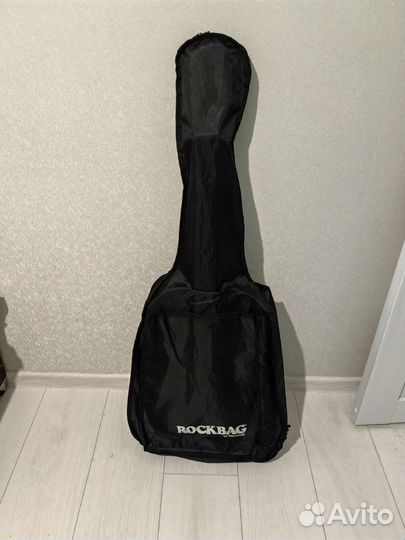 Гитара yamaha c40