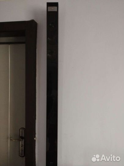 Домашний кинотеатр lg HX906TX