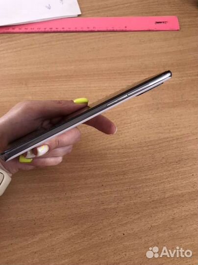 Телефон samsung galaxy A51