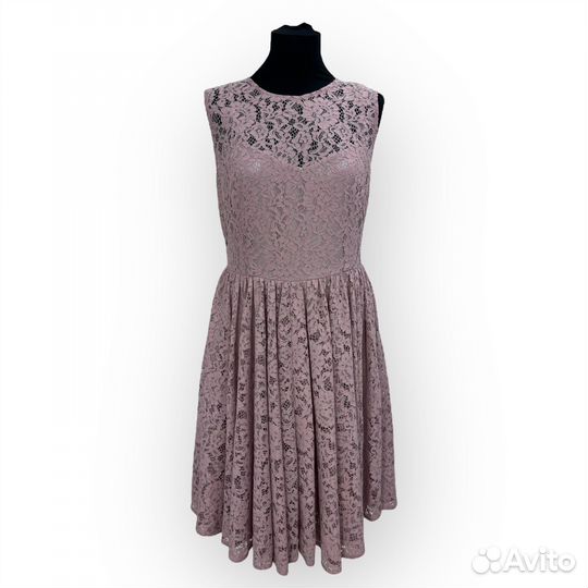 Платье Lusio 46-48