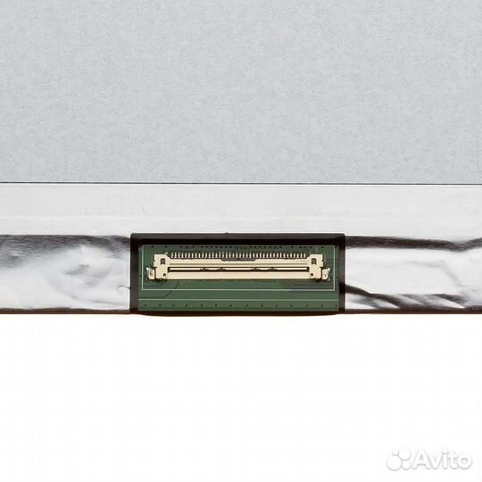 Матрица B173HAN04.9