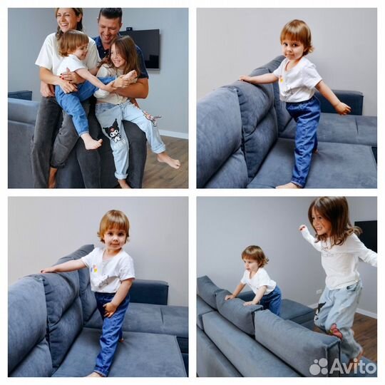 Фотограф Москва