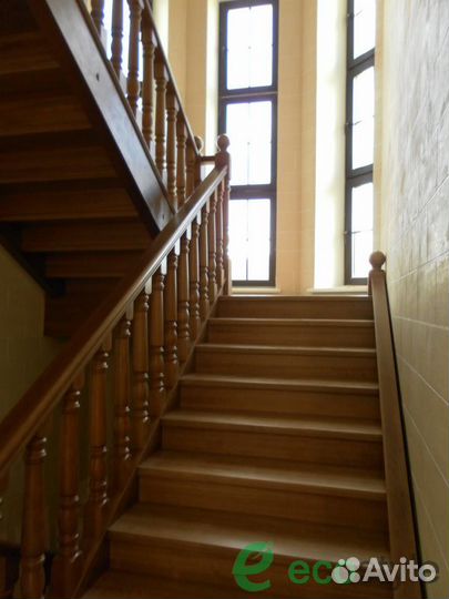 Предметы интерьера, мебель, лестницы