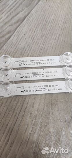 303TC500041