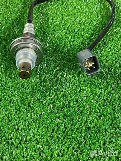 Датчик Лямбда-зонд Toyota Auris Corolla Yaris Vios