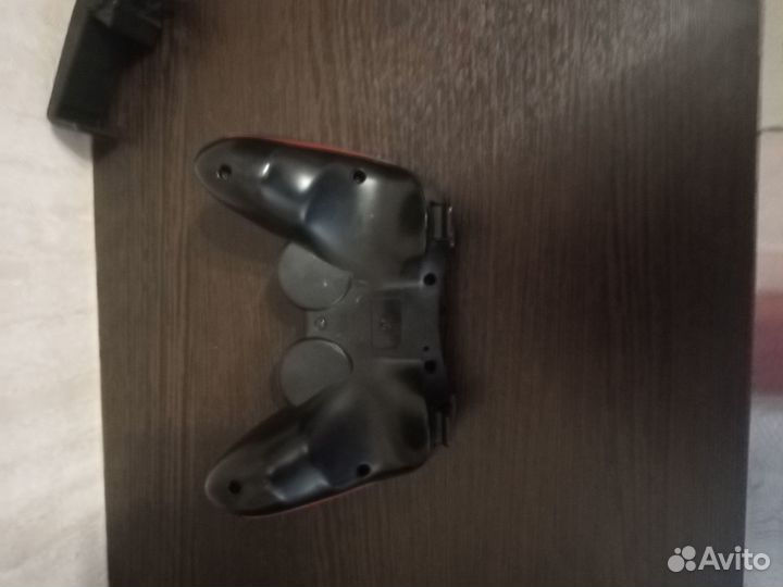 Джойстик для телефона