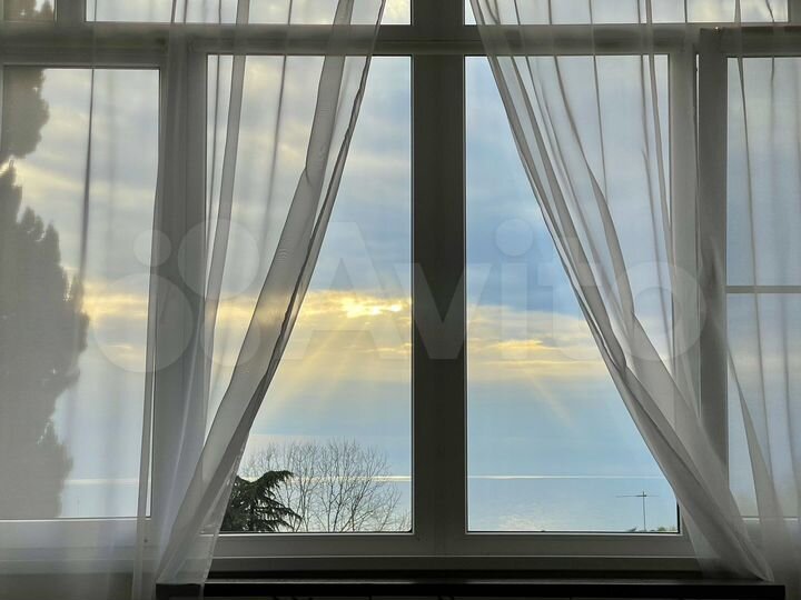 2-к. квартира, 115 м², 1/5 эт.