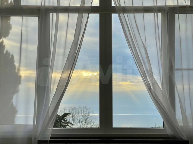 2-к. квартира, 115 м², 1/5 эт.