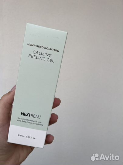 Корейская косметика люкс original