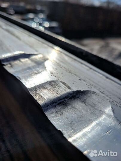 Сварка Аргон.Рдс. на интернациональной 133б